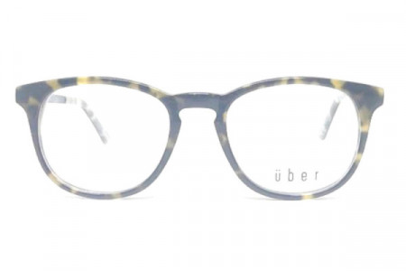 Uber Tahoe Eyeglasses