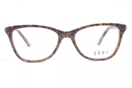 Uber Rolls Eyeglasses