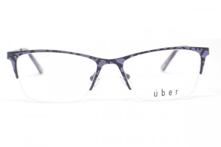 Uber Shelby Eyeglasses