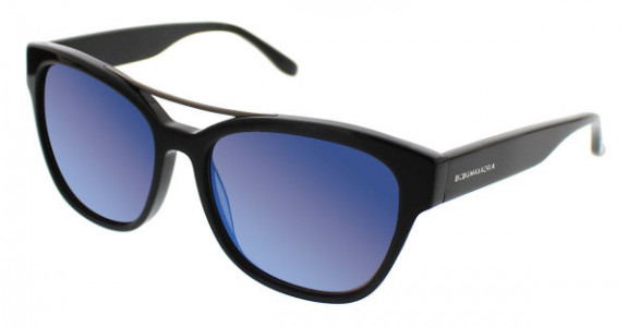 BCBGMAXAZRIA AMAZE Sunglasses