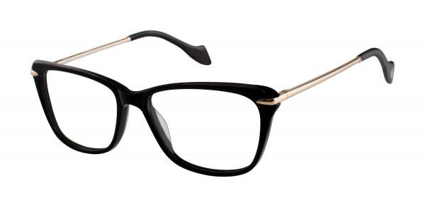 Brendel 924017 Eyeglasses