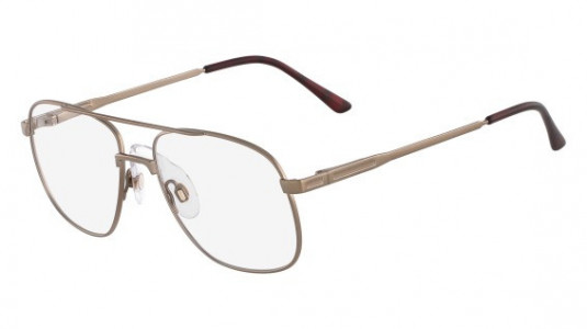 Marchon M-JONATHAN 2 Eyeglasses