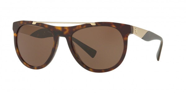 Versace VE4347 Sunglasses