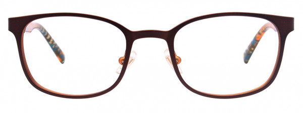 EasyClip EC445 Eyeglasses