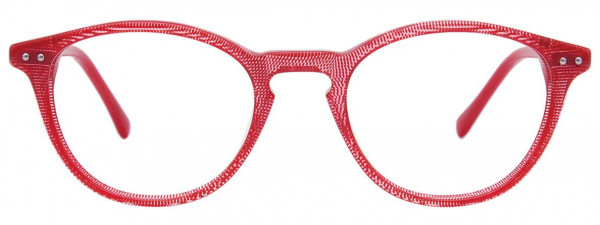 EasyClip EC443 Eyeglasses
