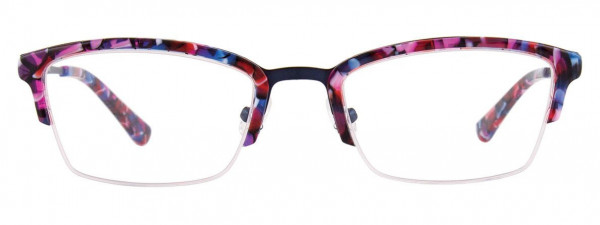 Takumi TK1034 Eyeglasses
