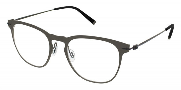 Aspire BRAVE Eyeglasses