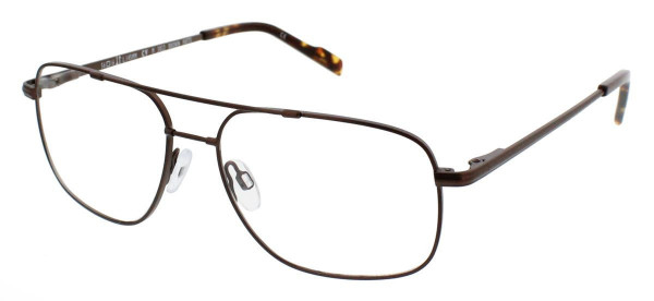 ClearVision M 3022 Eyeglasses
