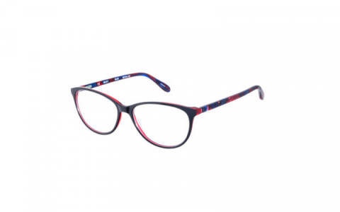 Bloom Optics BL BECKY Eyeglasses