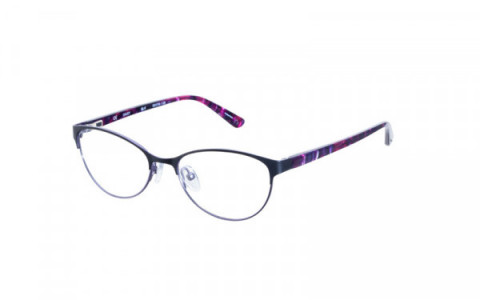 Bloom Optics BL DAISY Eyeglasses