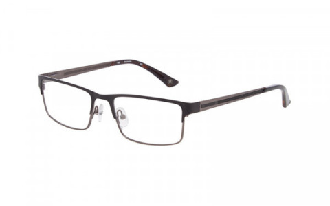 Hackett HEK 1159 Eyeglasses