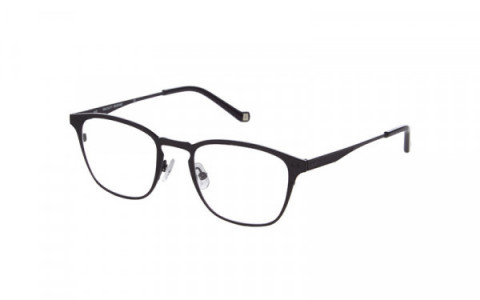 Hackett HEB 162 Eyeglasses