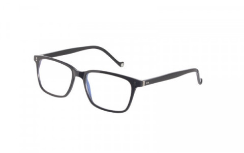 Hackett HEB 182 Eyeglasses