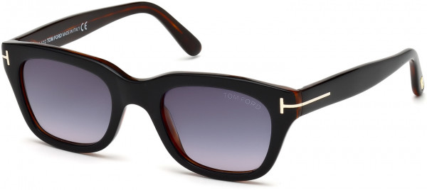 Tom Ford FT0237 SNOWDON Sunglasses