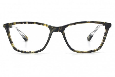 Italia Mia IM750 Eyeglasses