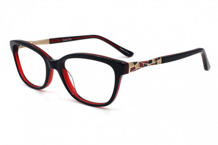 Italia Mia IM760 Eyeglasses