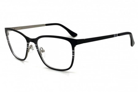 Italia Mia IM769 Eyeglasses