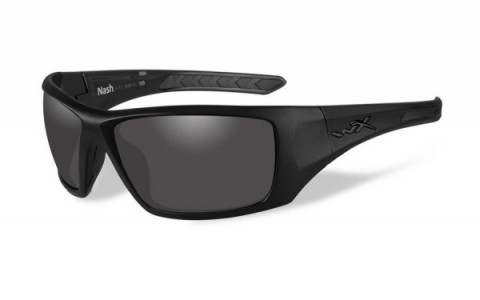 Wiley X WX Nash Sunglasses