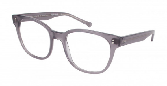 Colors In Optics C1053 RED HOOK Eyeglasses