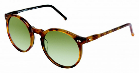 Colors In Optics CS119 STUTZ Sunglasses