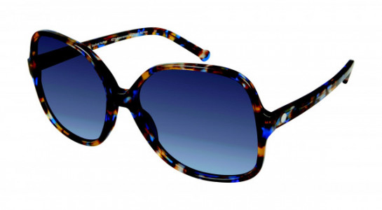 Colors In Optics CS326 ORFINA II Sunglasses