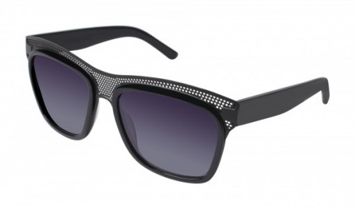 Elie Tahari EL189 Sunglasses