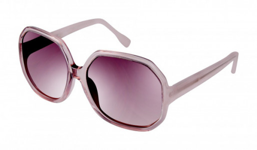 Elie Tahari EL226 Sunglasses