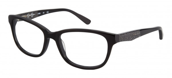 Jessica Simpson J1082 Eyeglasses