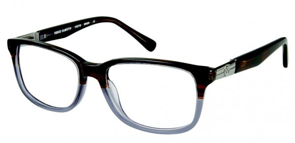 Vince Camuto VG218 Eyeglasses