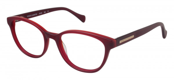 Vince Camuto VO132 Eyeglasses