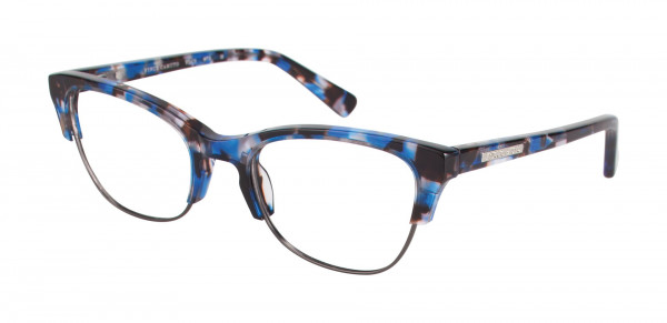 Vince Camuto VO439 Eyeglasses