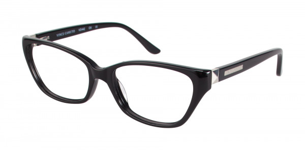 Vince Camuto VO442 Eyeglasses