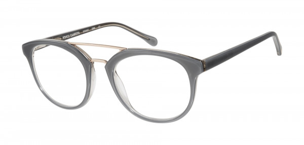 Vince Camuto VO447 Eyeglasses