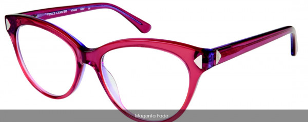 Vince Camuto VO449 Eyeglasses