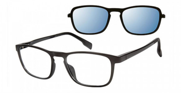 Revolution NASHVILLE Eyeglasses