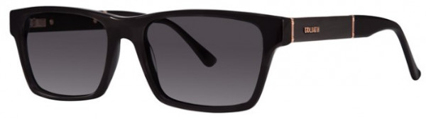 Goliath Goliath VIII Sunglasses Sunglasses