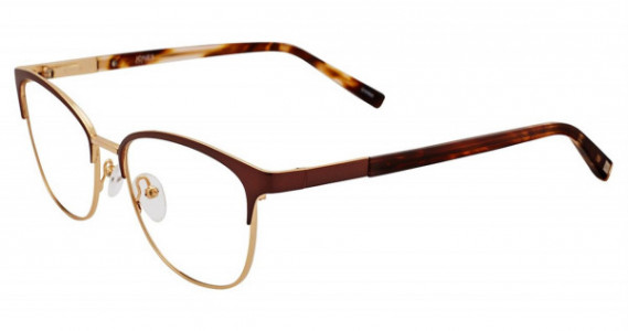 Jones New York J486 Eyeglasses