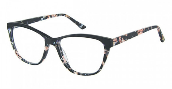 Kay Unger NY K206 Eyeglasses