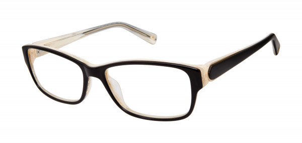 Brendel 924028 Eyeglasses, Grey - 30 (GRY)