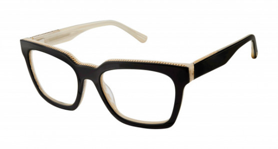 L.A.M.B. LA043 Eyeglasses
