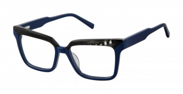 Humphrey's 594026 Eyeglasses