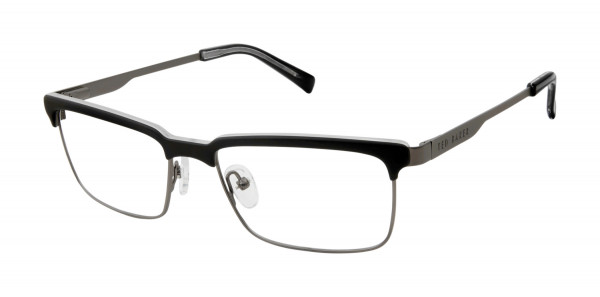 Ted Baker B351 Eyeglasses, Tortoise (TOR)