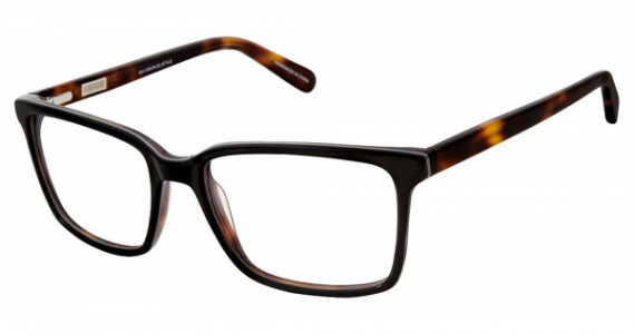 Cremieux WILLIAM Eyeglasses