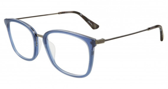 Police VPL561 Eyeglasses