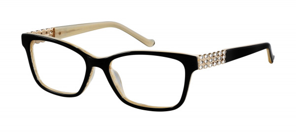 Tura TE252 Eyeglasses