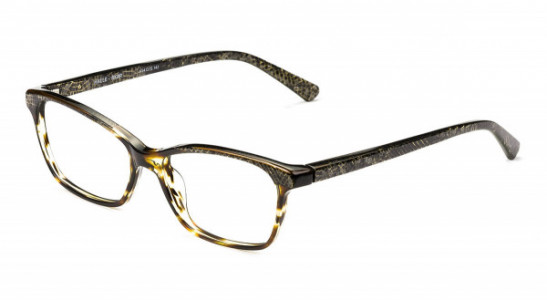 Etnia Barcelona HALLE Eyeglasses