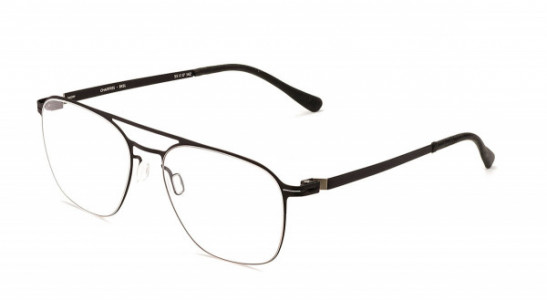 Etnia Barcelona CHARTRES Eyeglasses