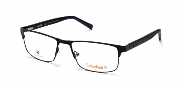 Timberland TB1594 Eyeglasses