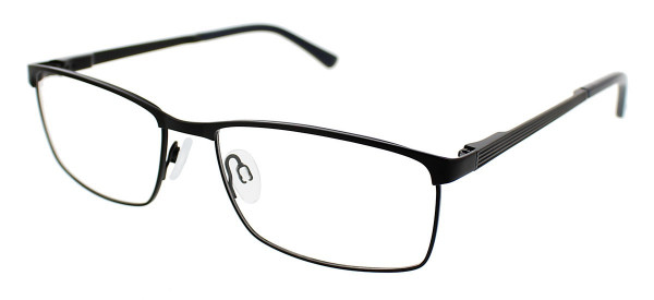 ClearVision T 5001 Eyeglasses