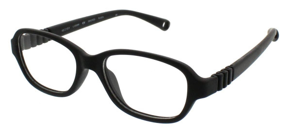 Dilli Dalli SMORES Eyeglasses